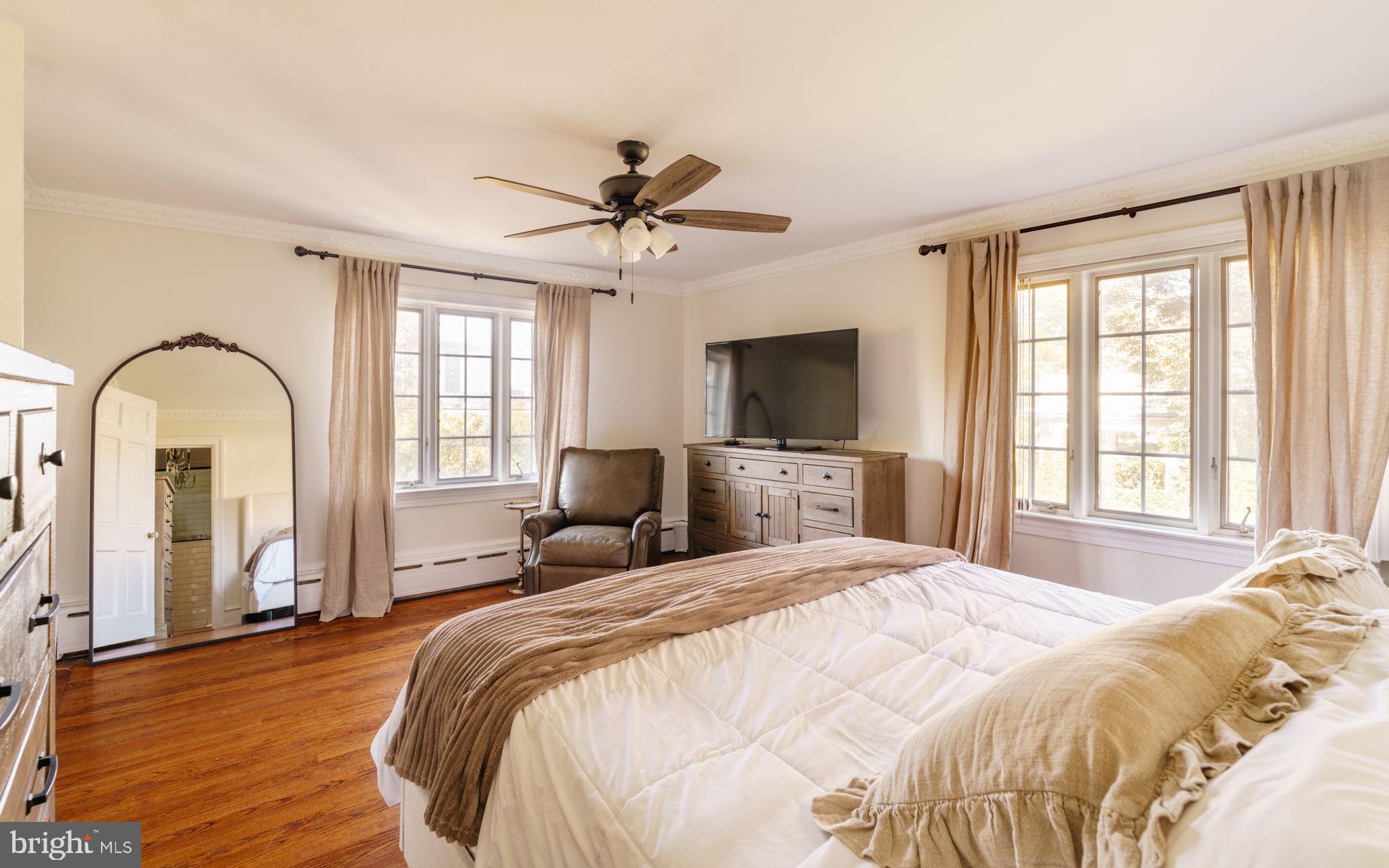 247 MEETINGHOUSE ROAD