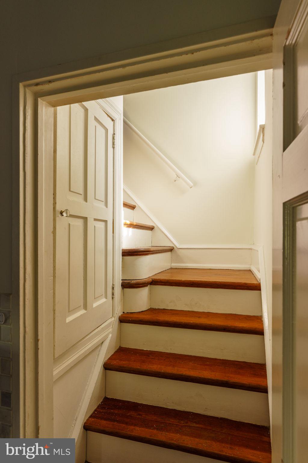 247 MEETINGHOUSE ROAD