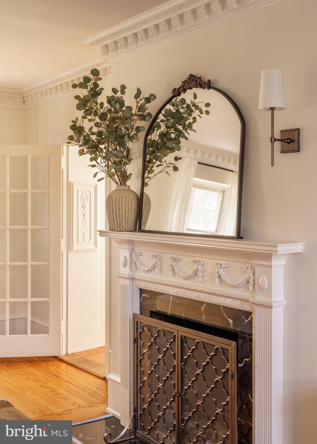 247 MEETINGHOUSE ROAD