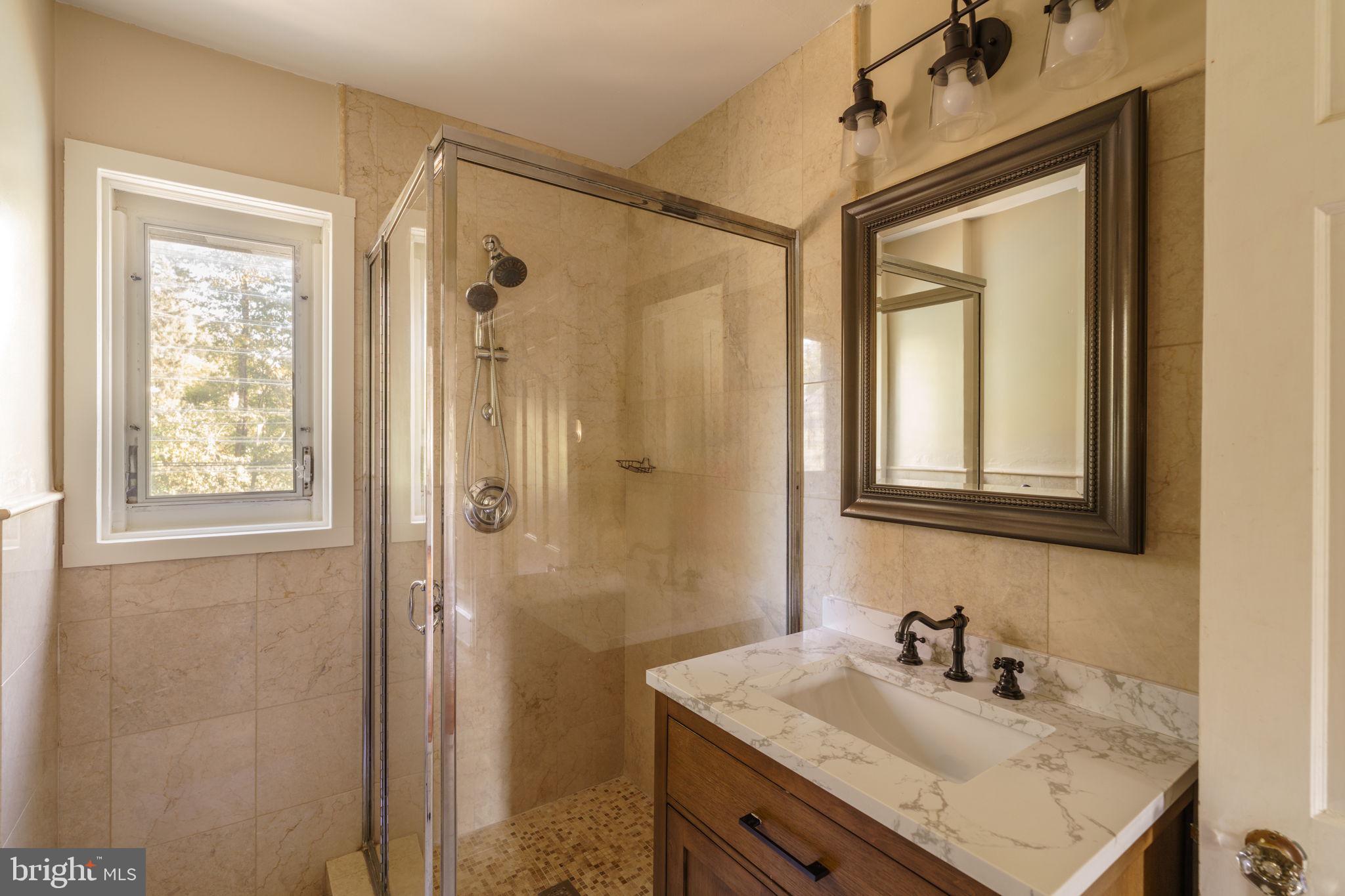 247 MEETINGHOUSE ROAD