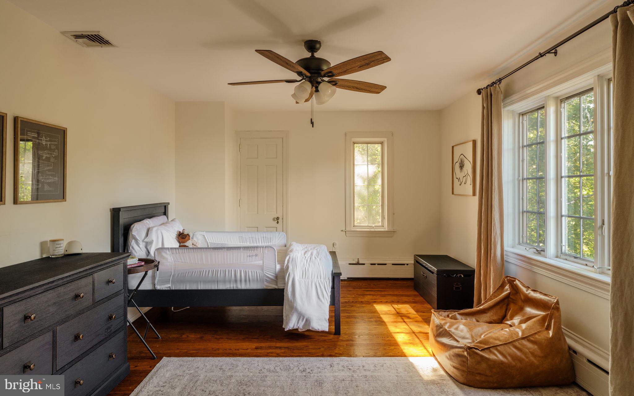 247 MEETINGHOUSE ROAD