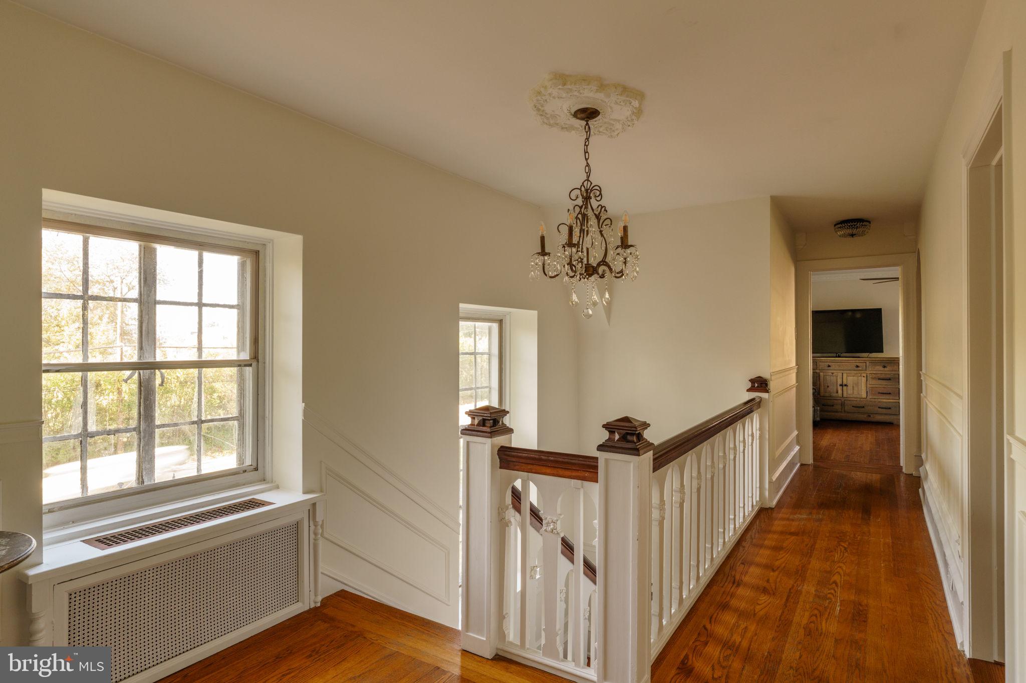 247 MEETINGHOUSE ROAD