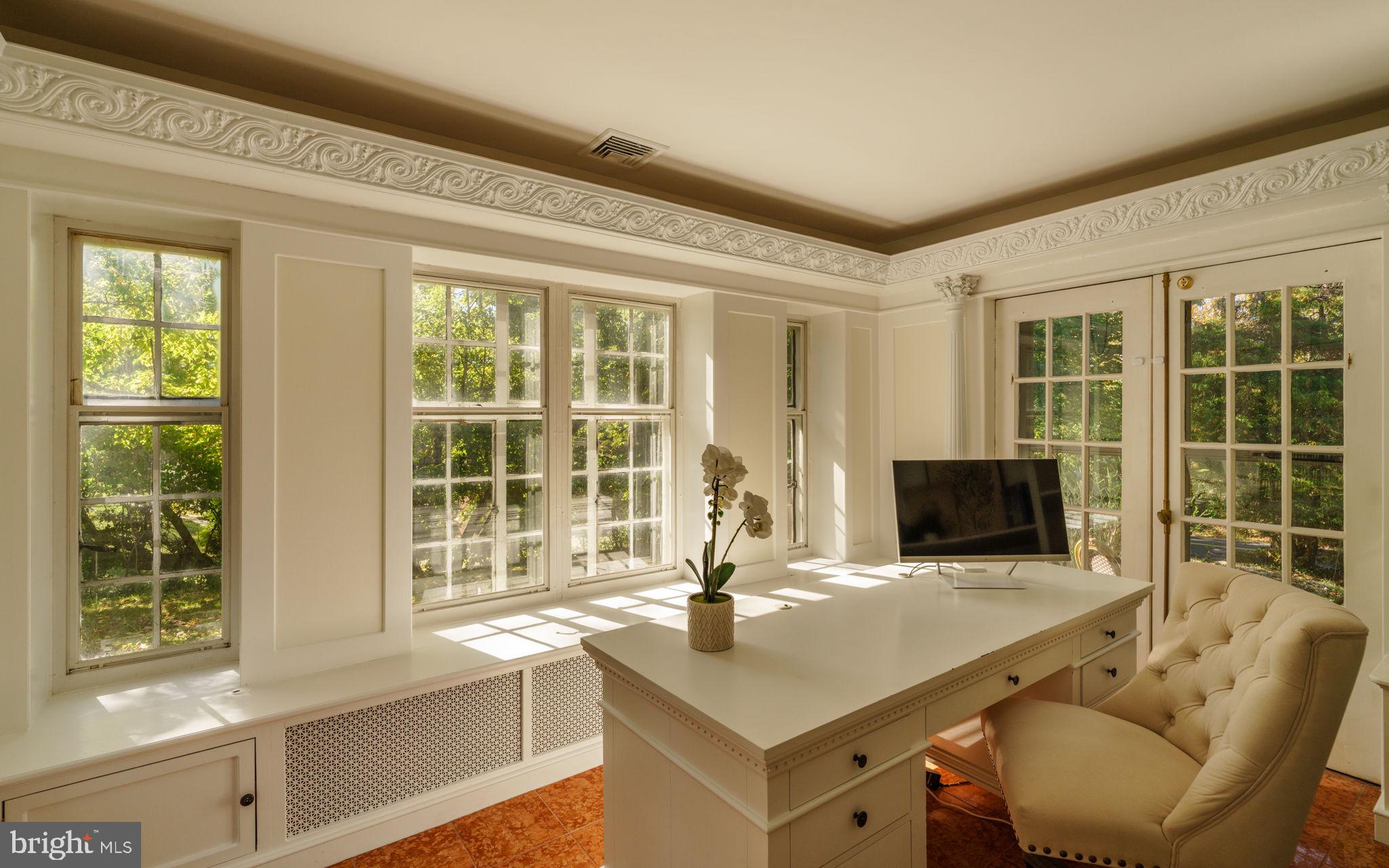 247 MEETINGHOUSE ROAD