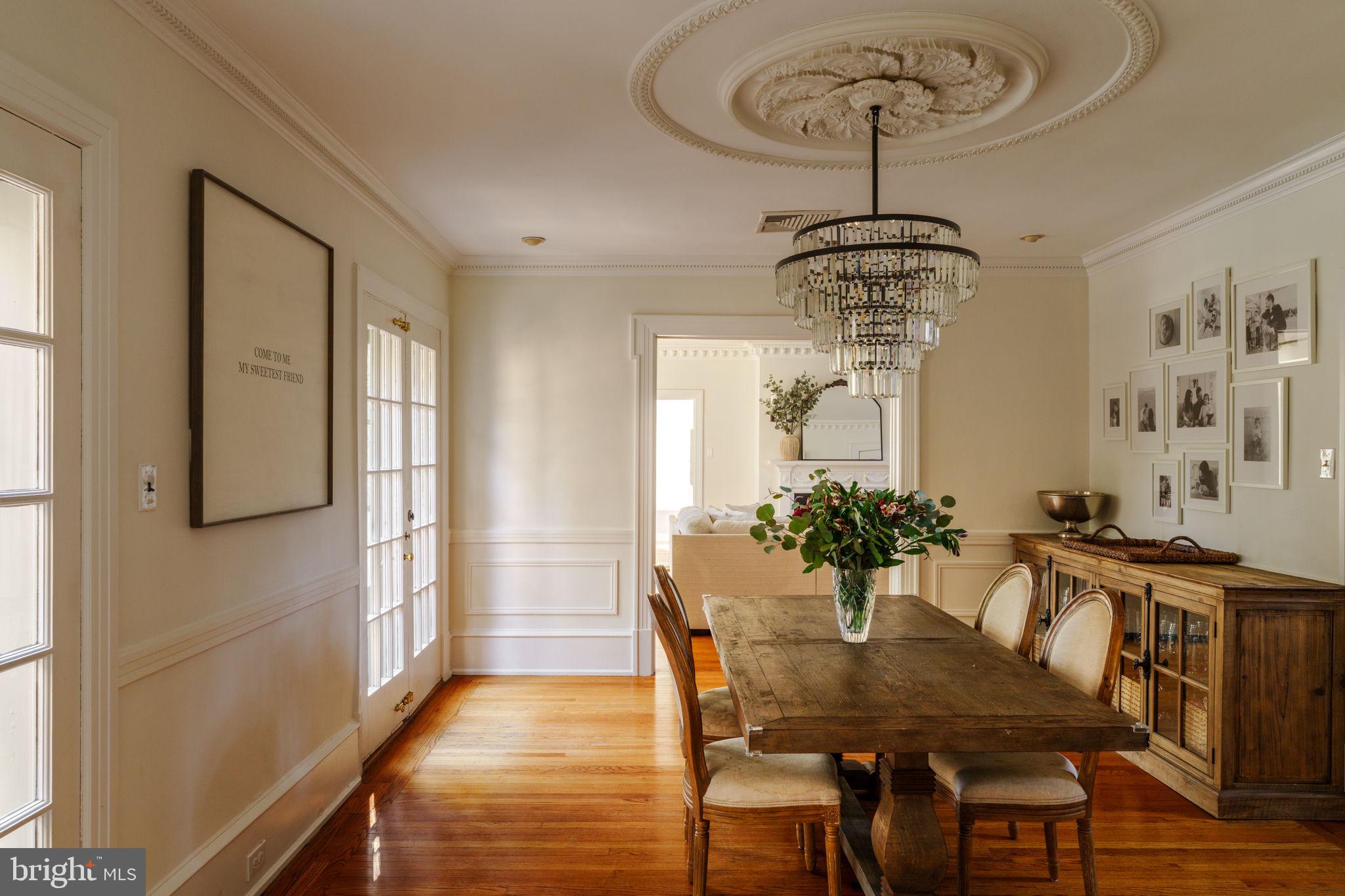 247 MEETINGHOUSE ROAD