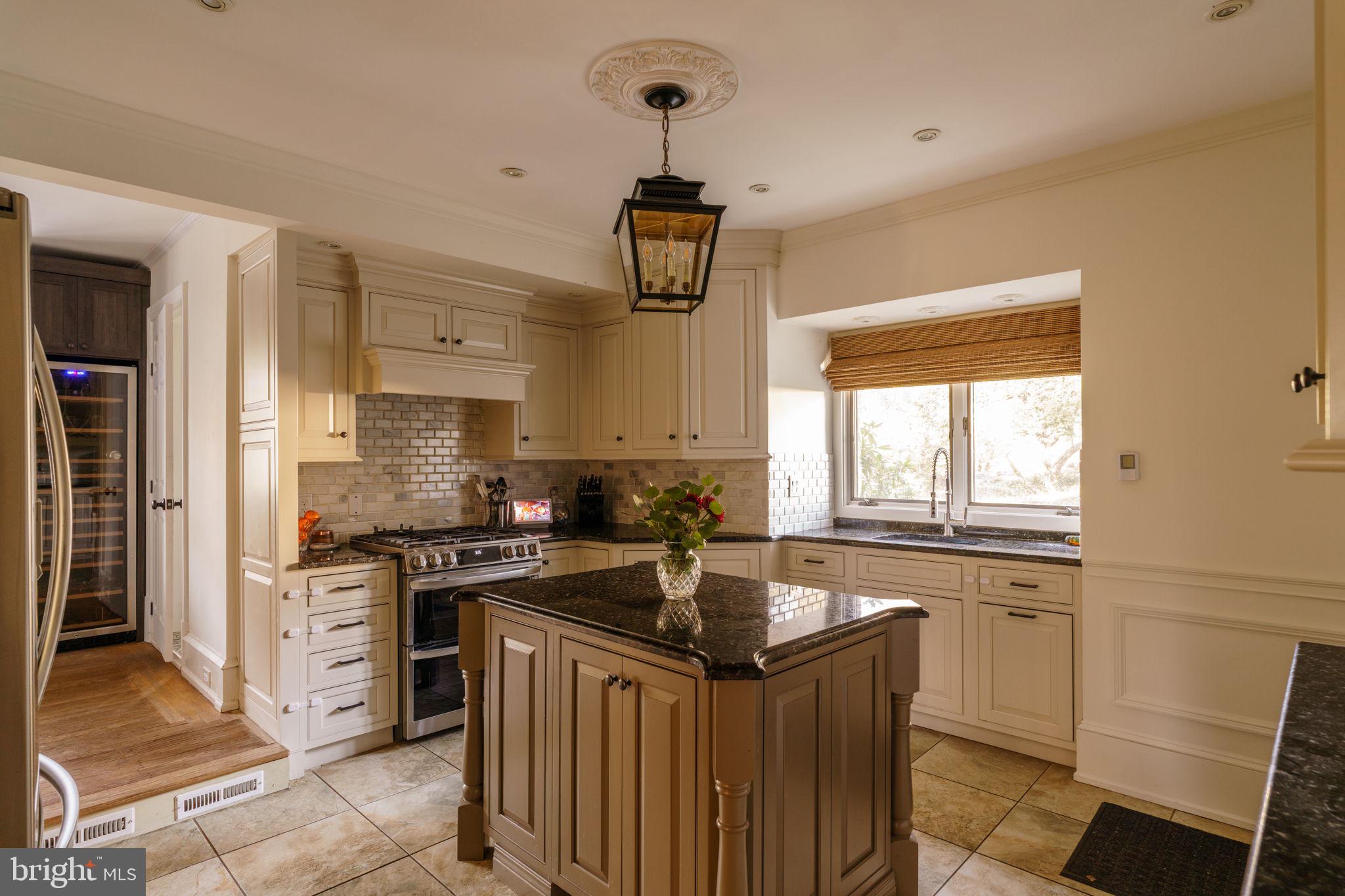 247 MEETINGHOUSE ROAD