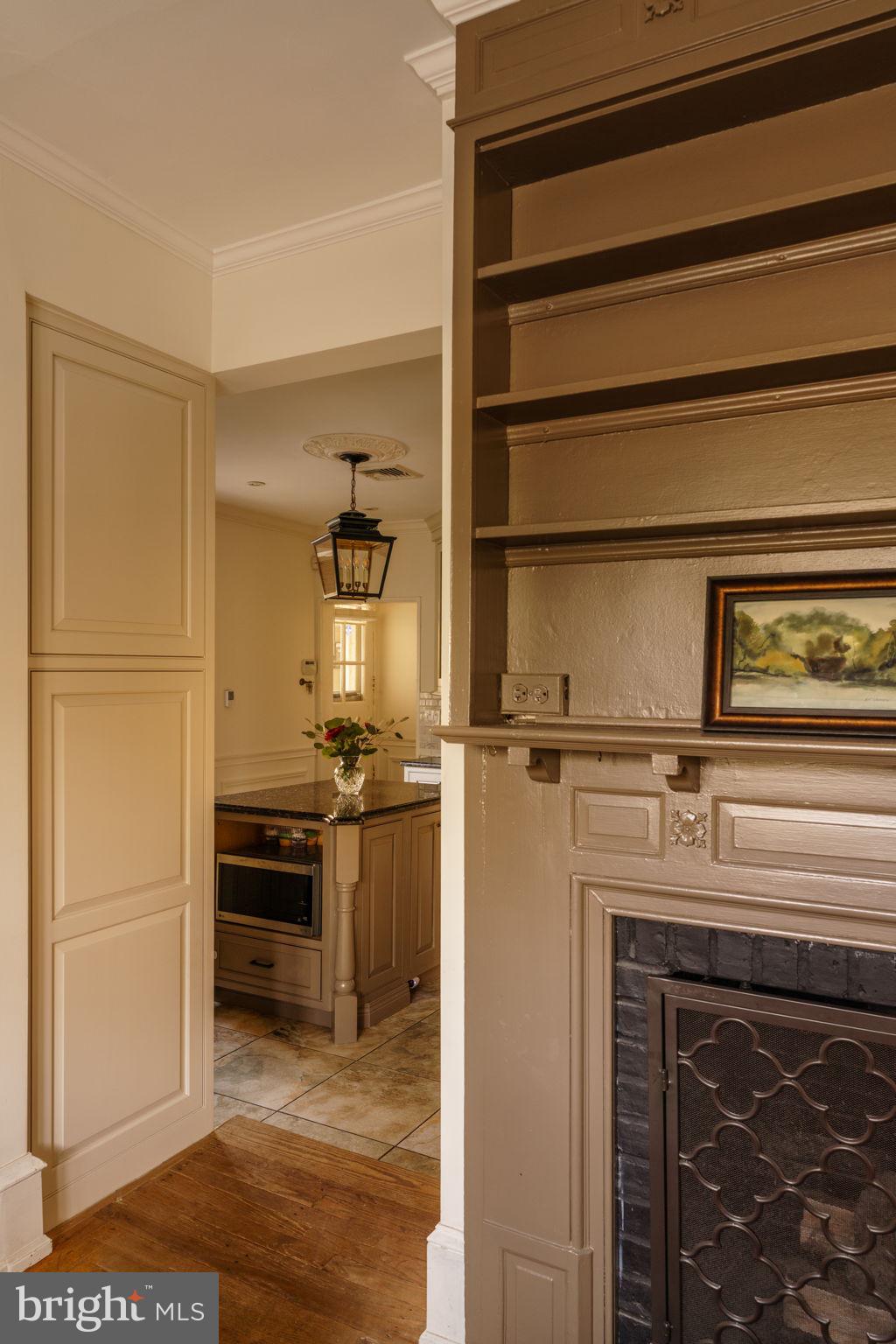 247 MEETINGHOUSE ROAD