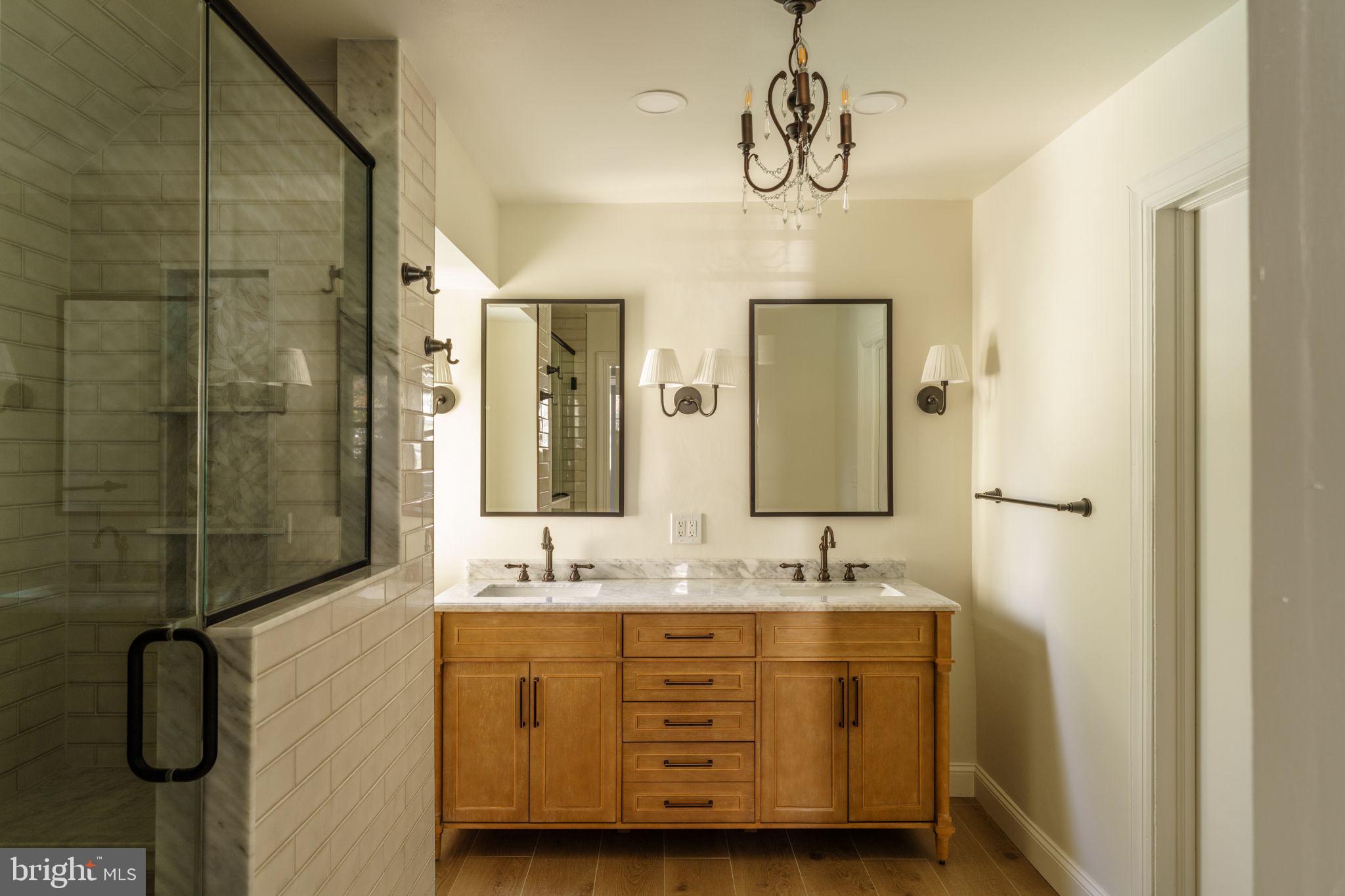 247 MEETINGHOUSE ROAD