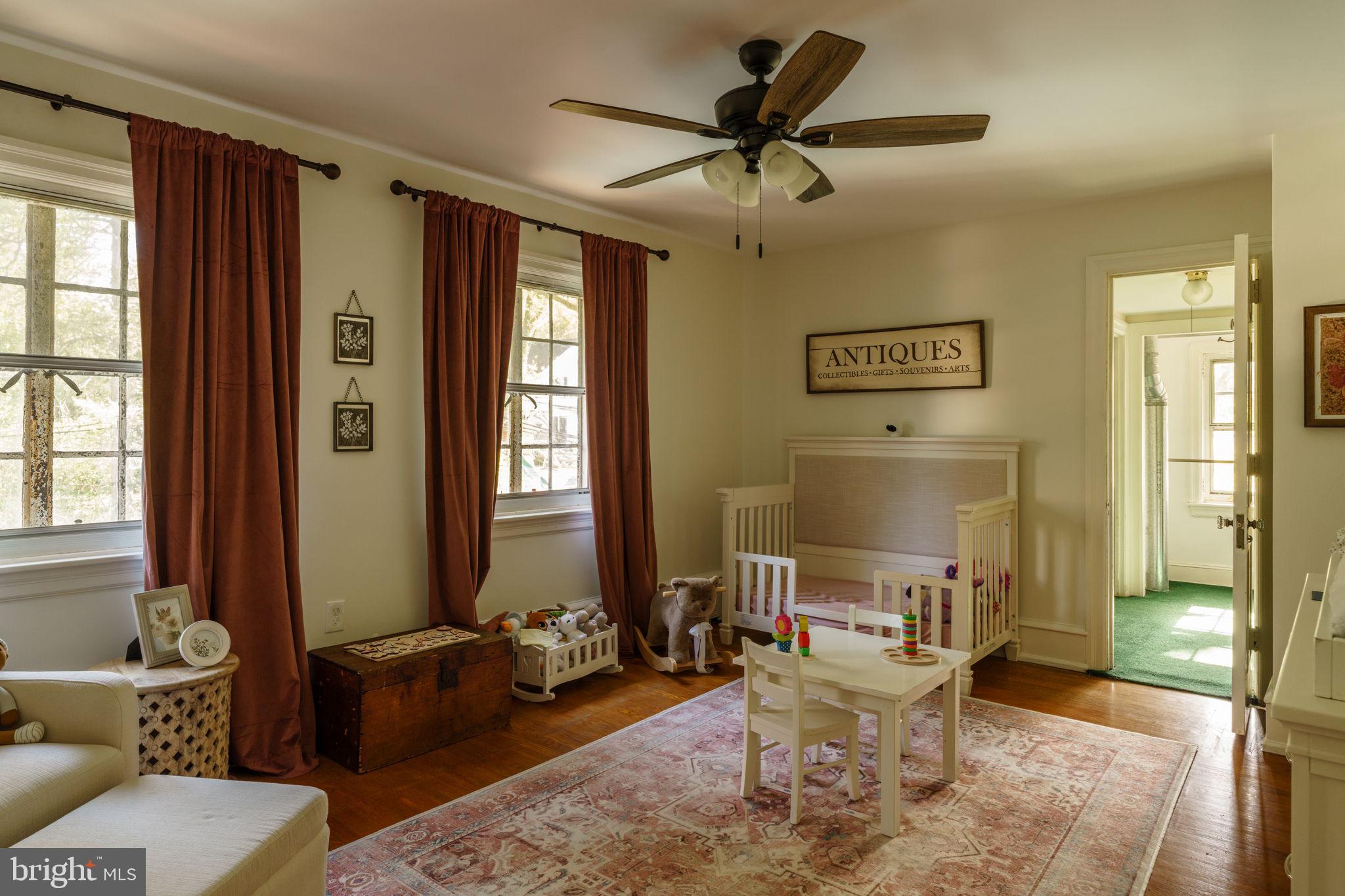 247 MEETINGHOUSE ROAD