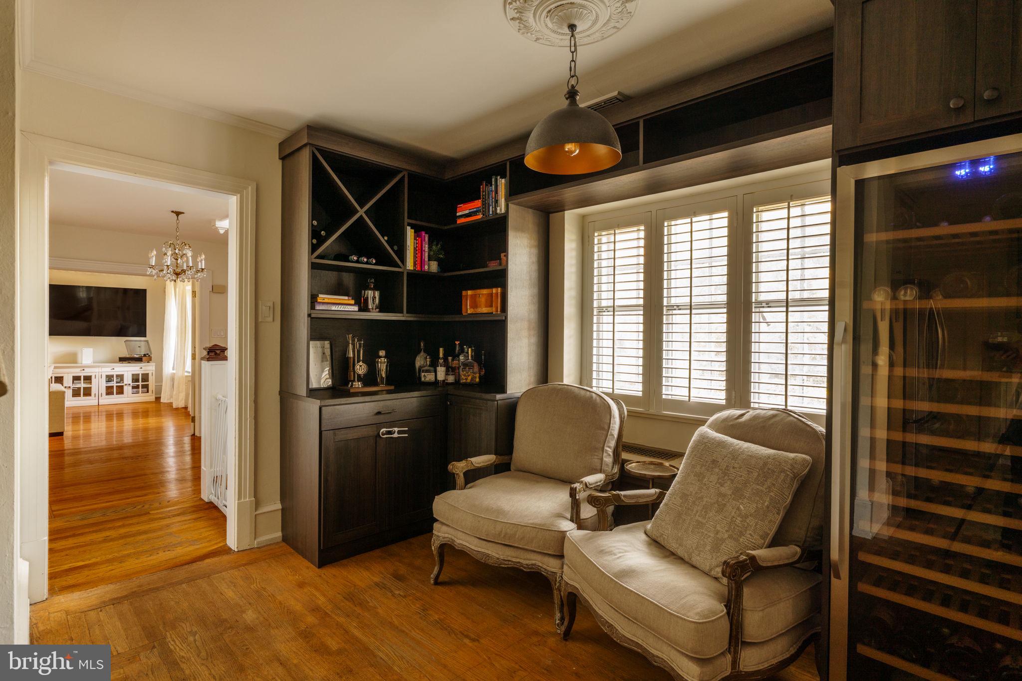 247 MEETINGHOUSE ROAD