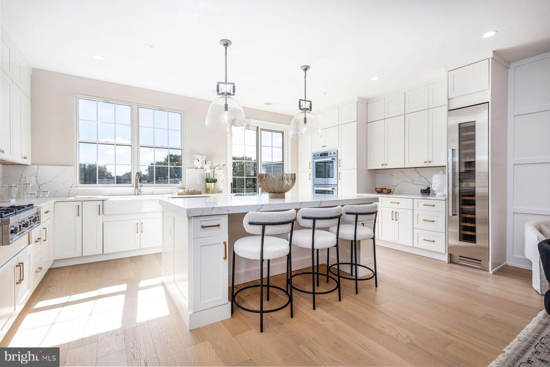 1096 E WILLOW GROVE AVENUE 1118 LOT 1