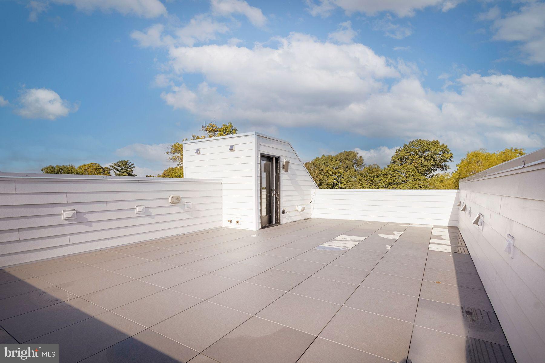 1096 E WILLOW GROVE AVENUE 1118 LOT 1