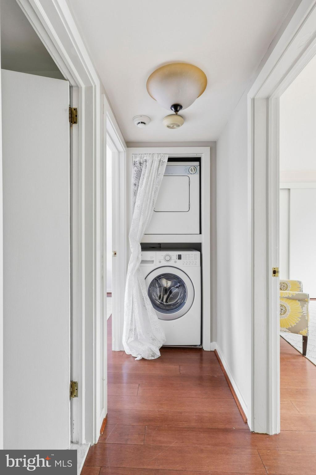 922 MONTGOMERY AVENUE K2