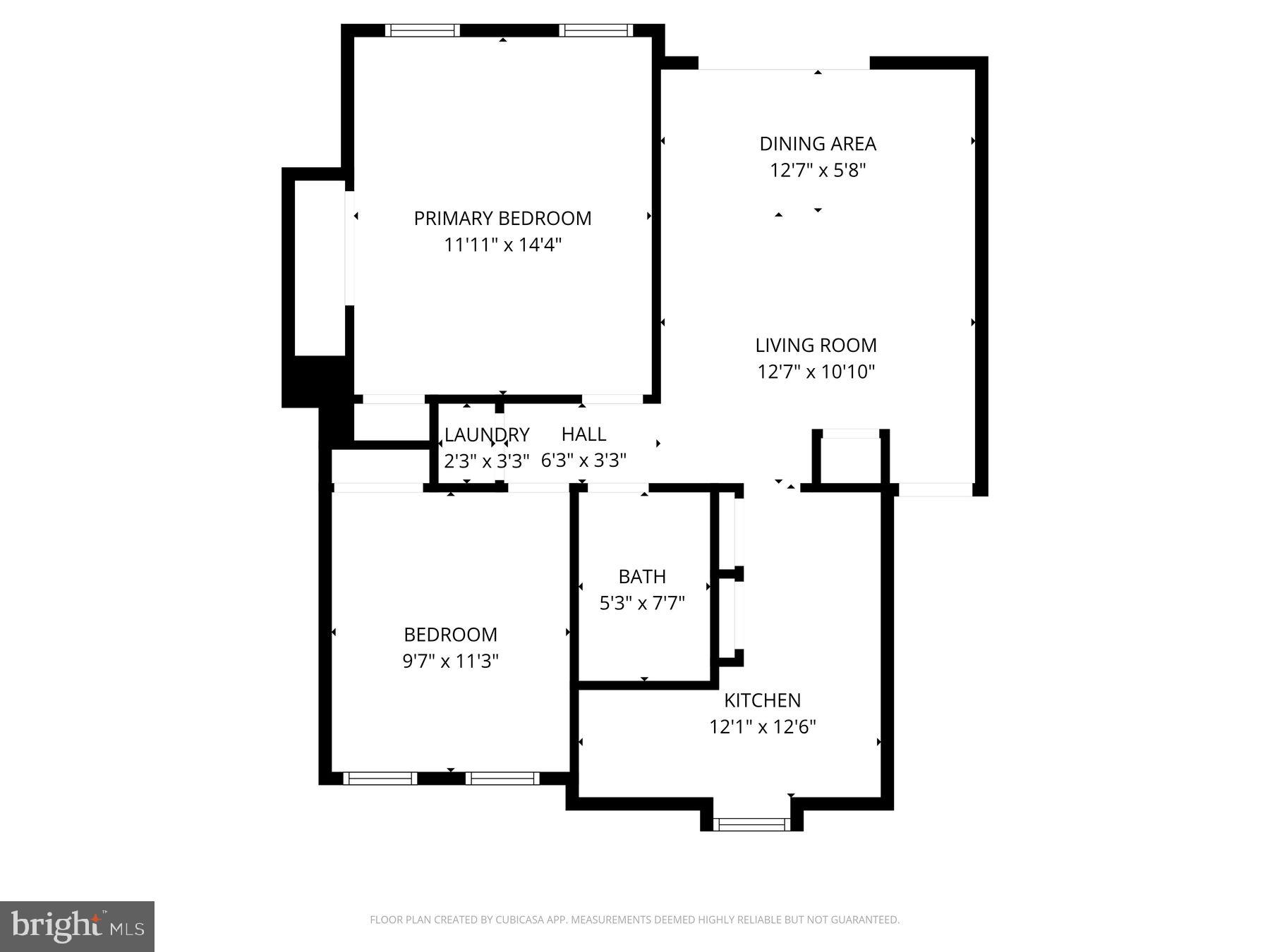 922 MONTGOMERY AVENUE K2