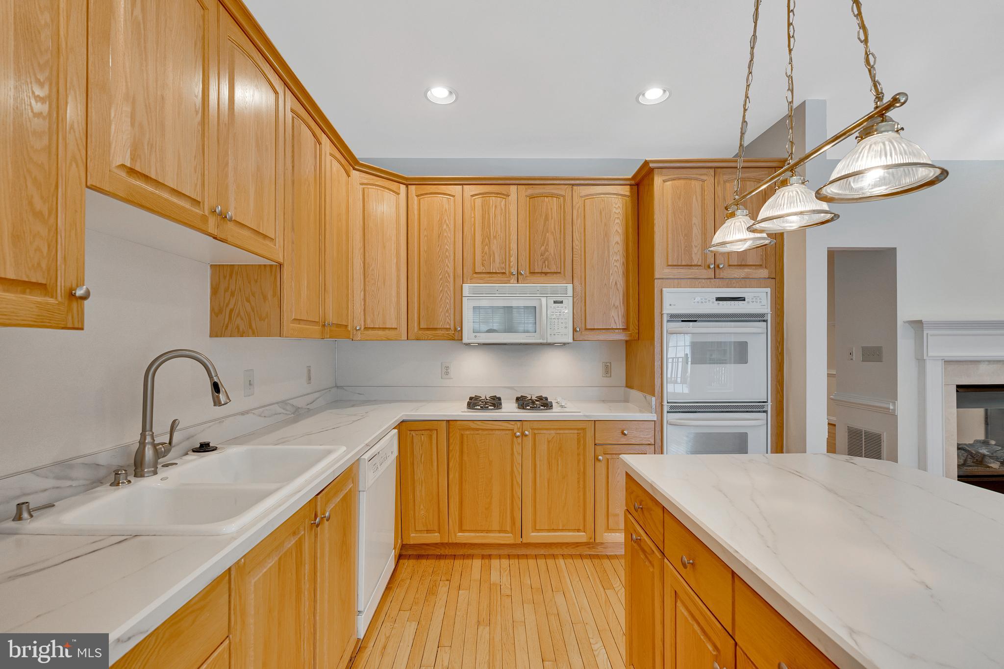 1129 BRIANS WAY