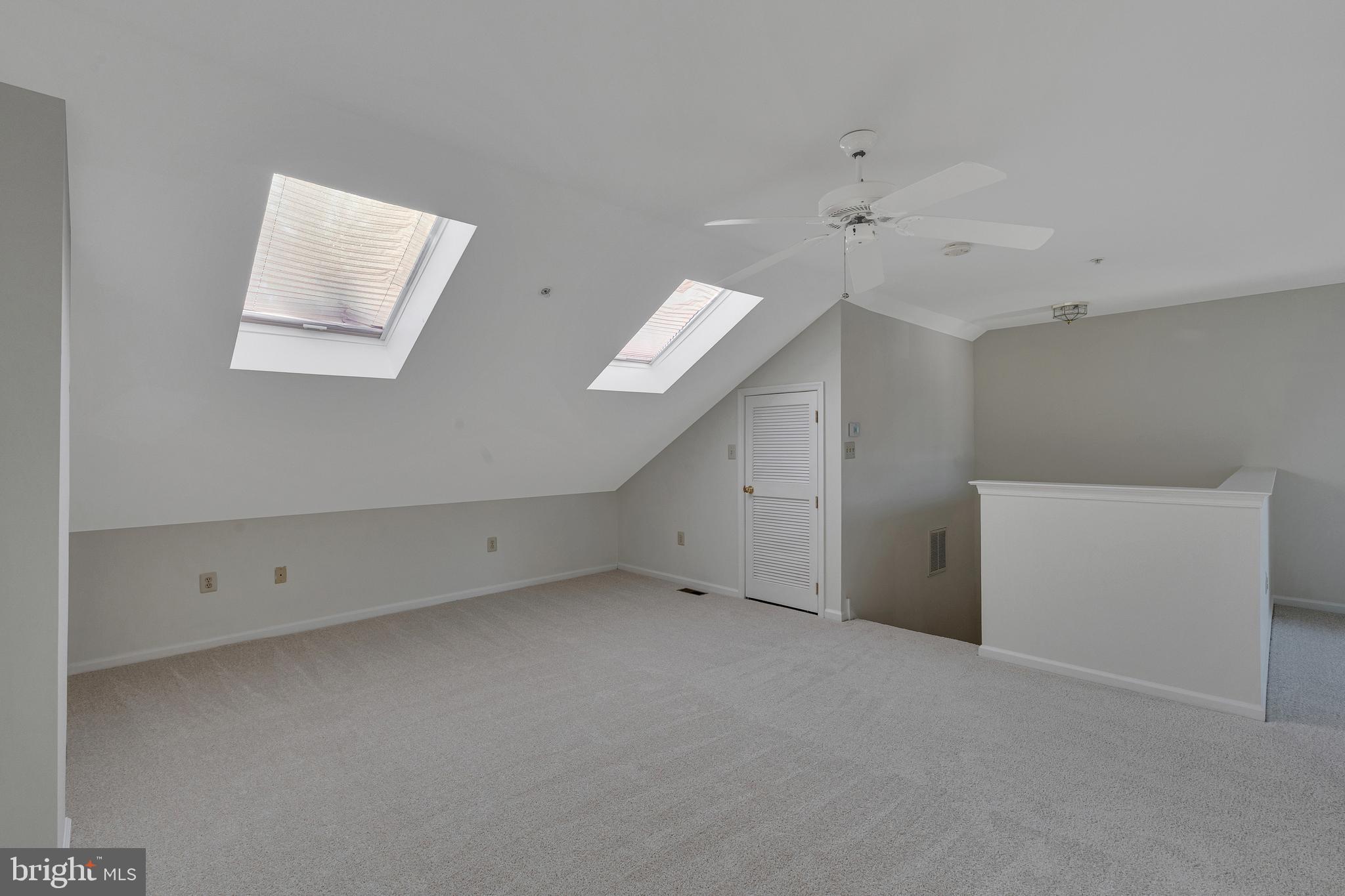 1129 BRIANS WAY