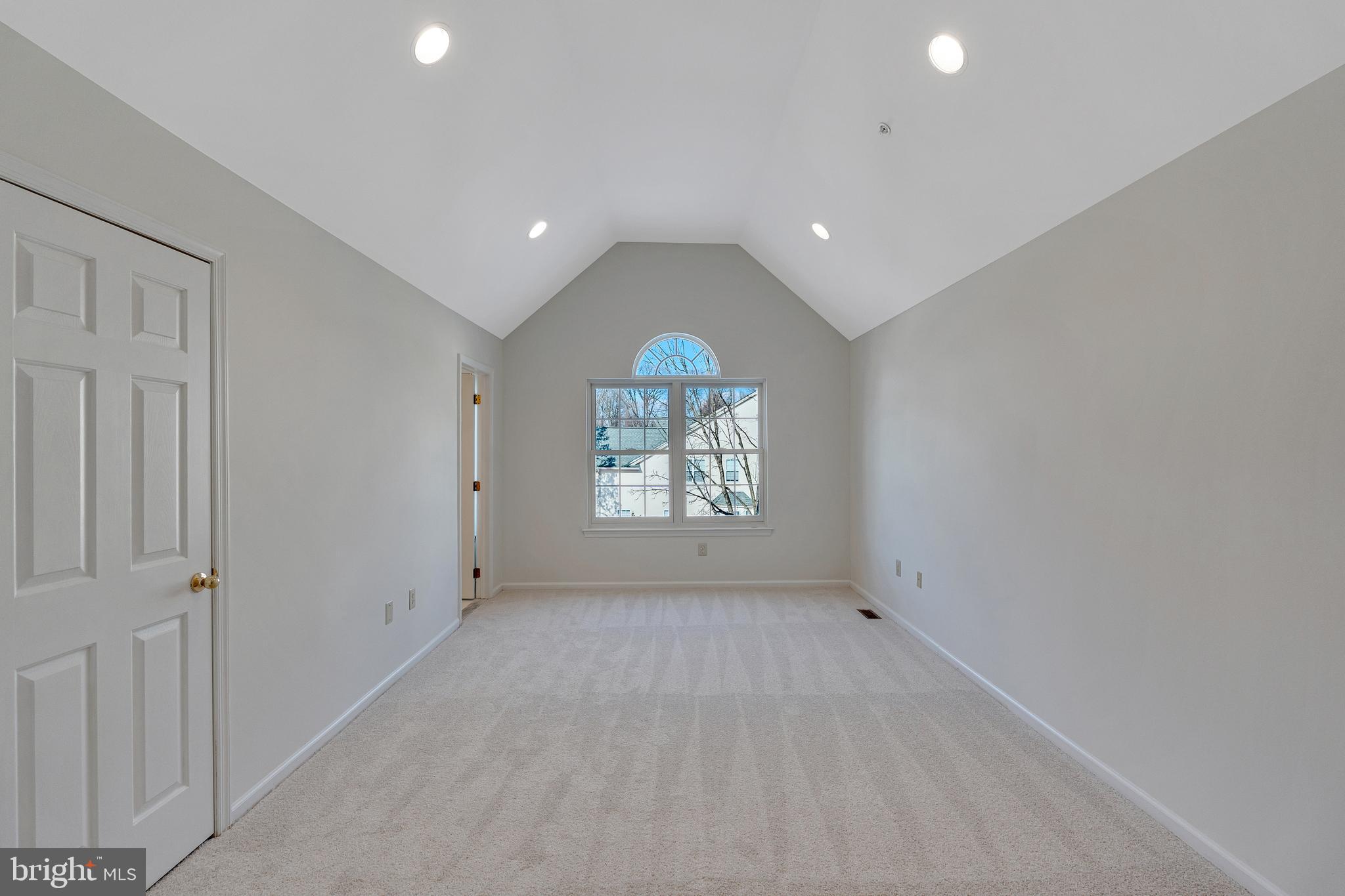1129 BRIANS WAY