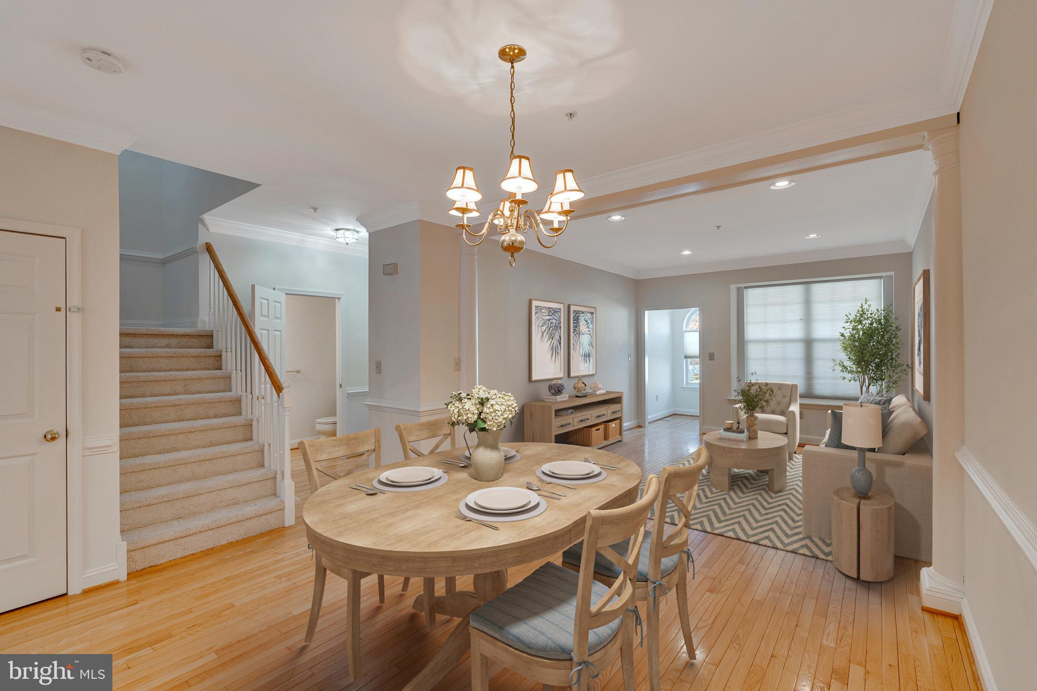 1129 BRIANS WAY