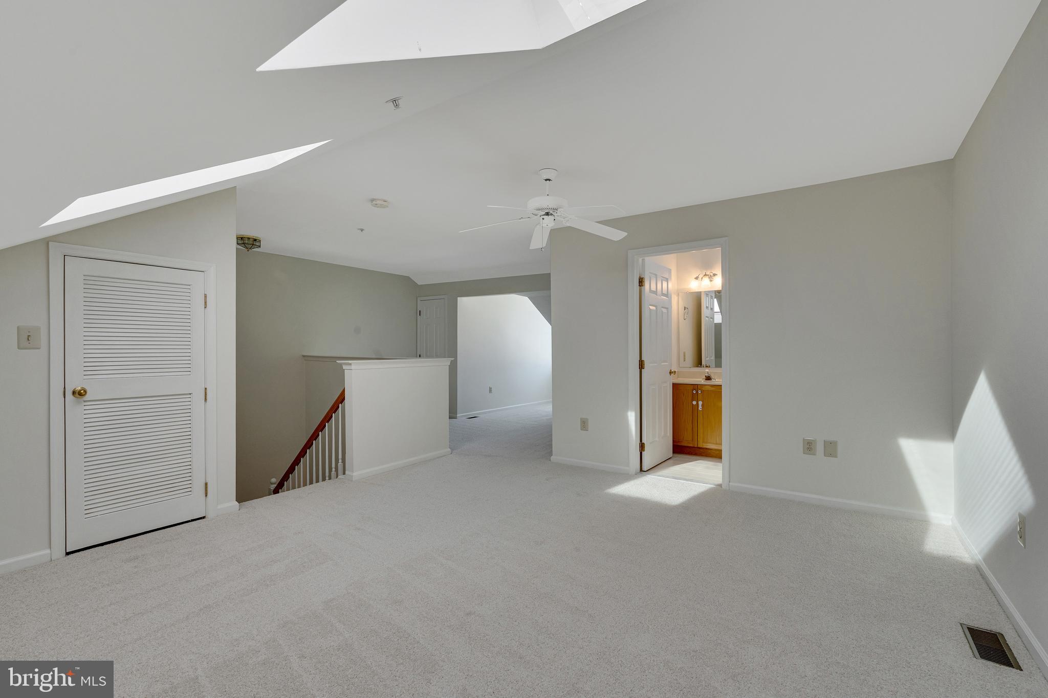 1129 BRIANS WAY