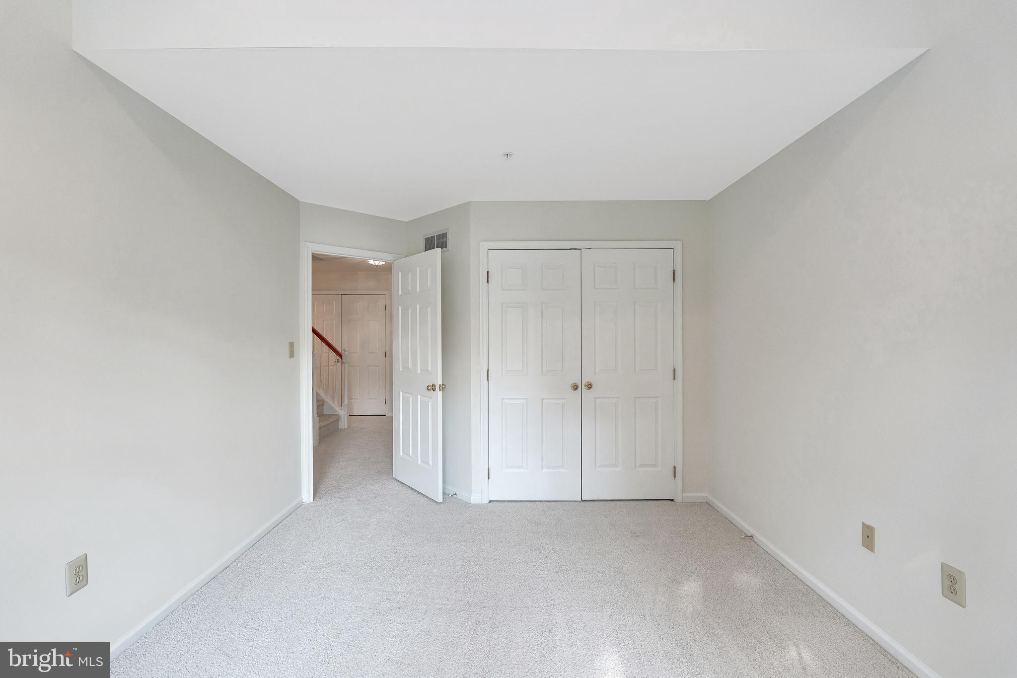 1129 BRIANS WAY