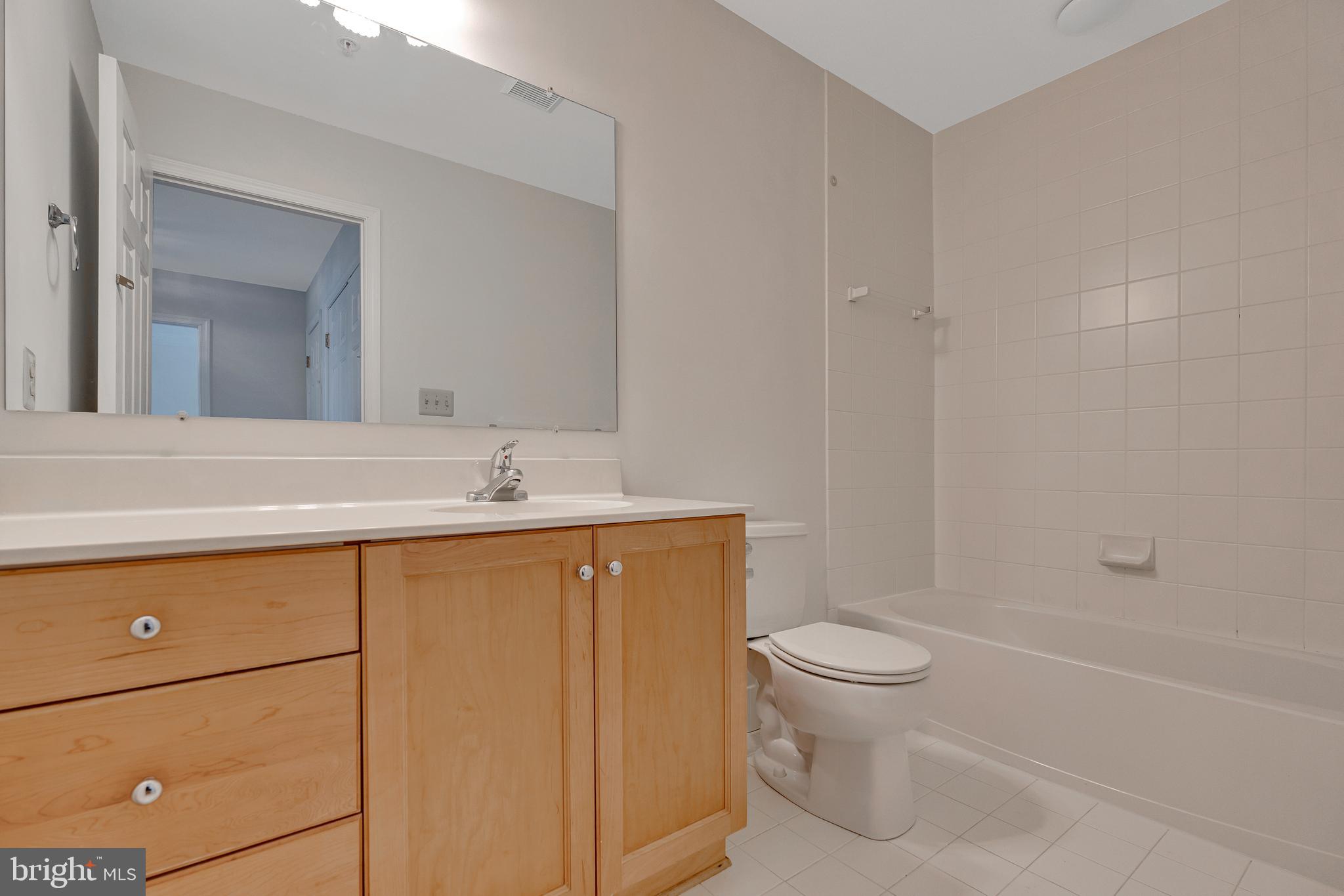 1129 BRIANS WAY