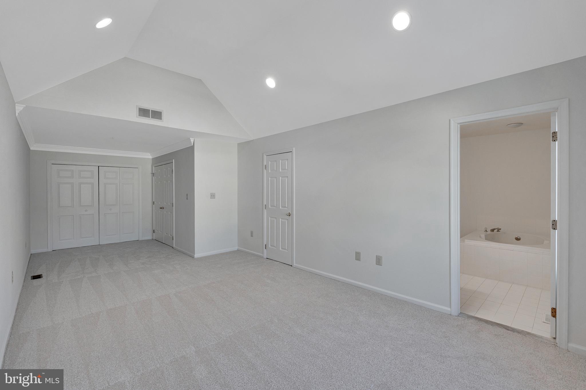 1129 BRIANS WAY