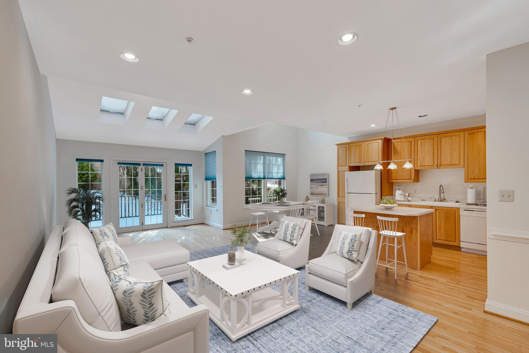 1129 BRIANS WAY