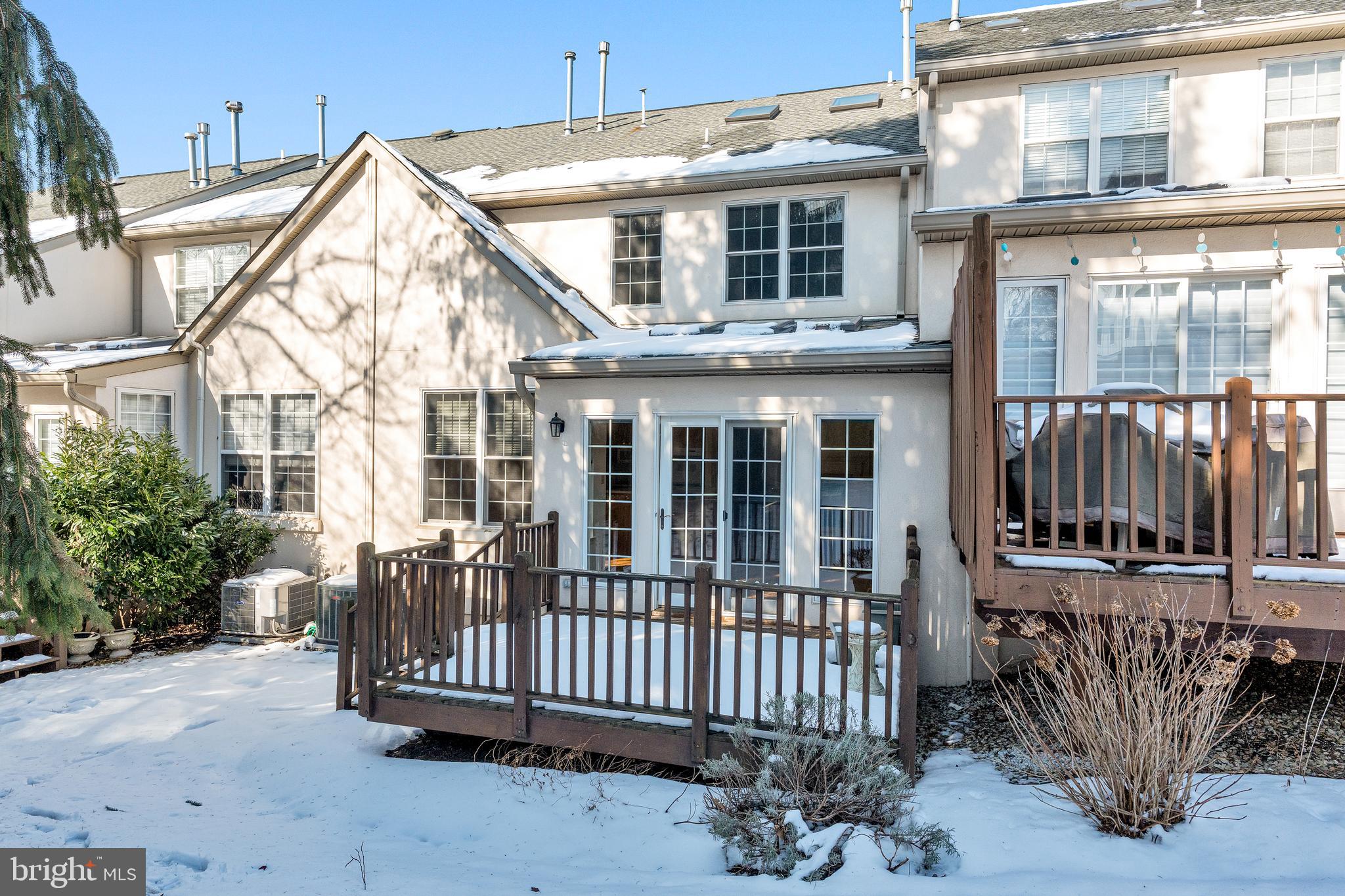 1129 BRIANS WAY
