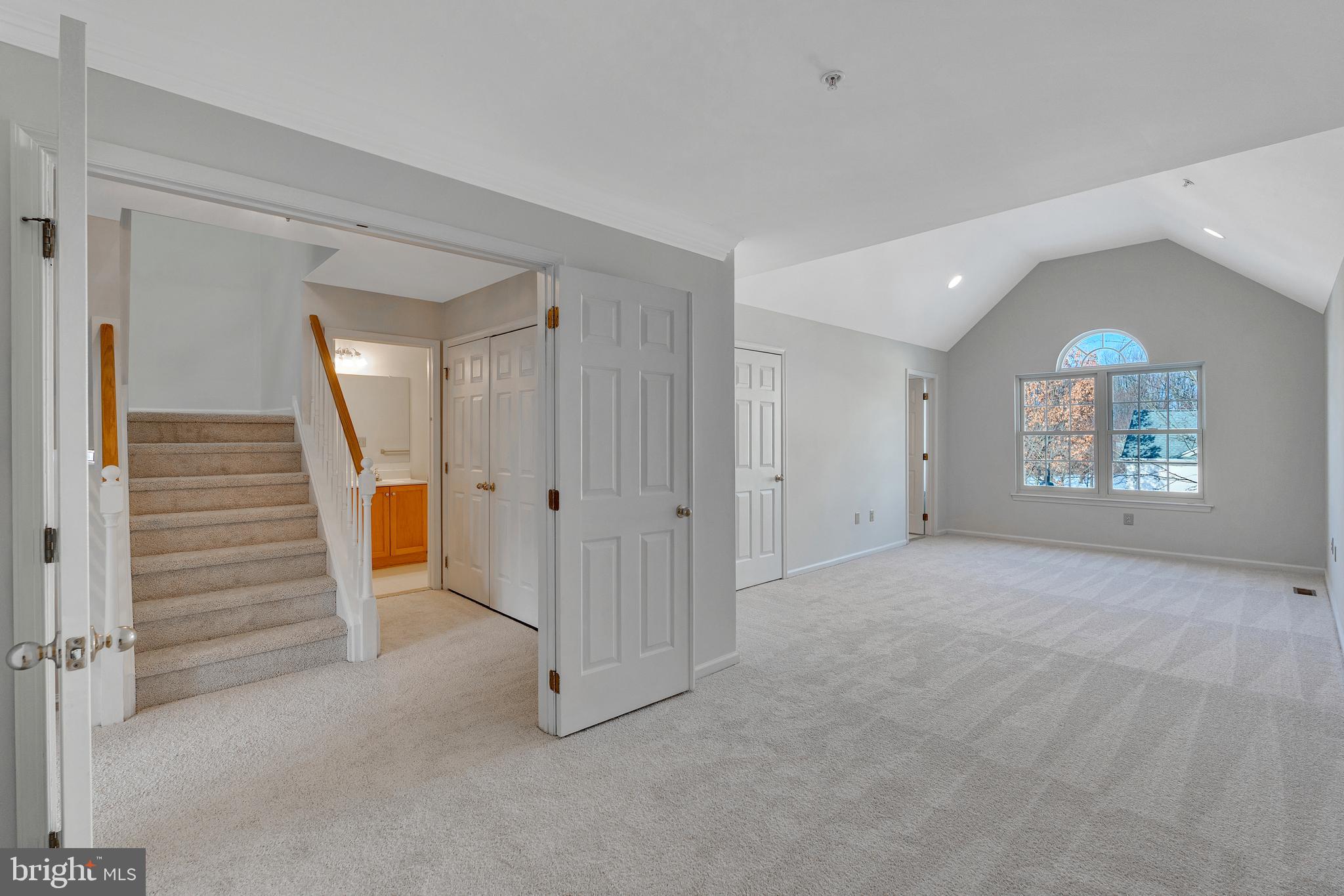 1129 BRIANS WAY