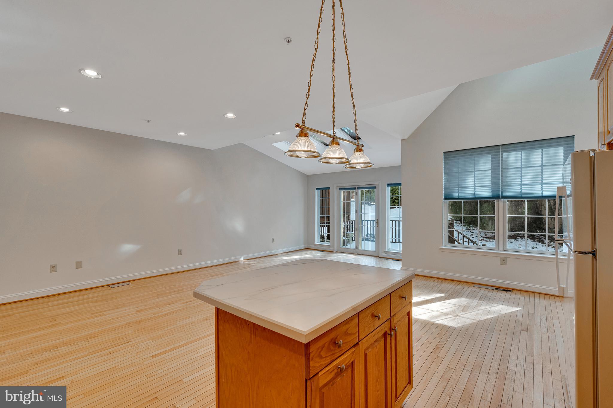 1129 BRIANS WAY