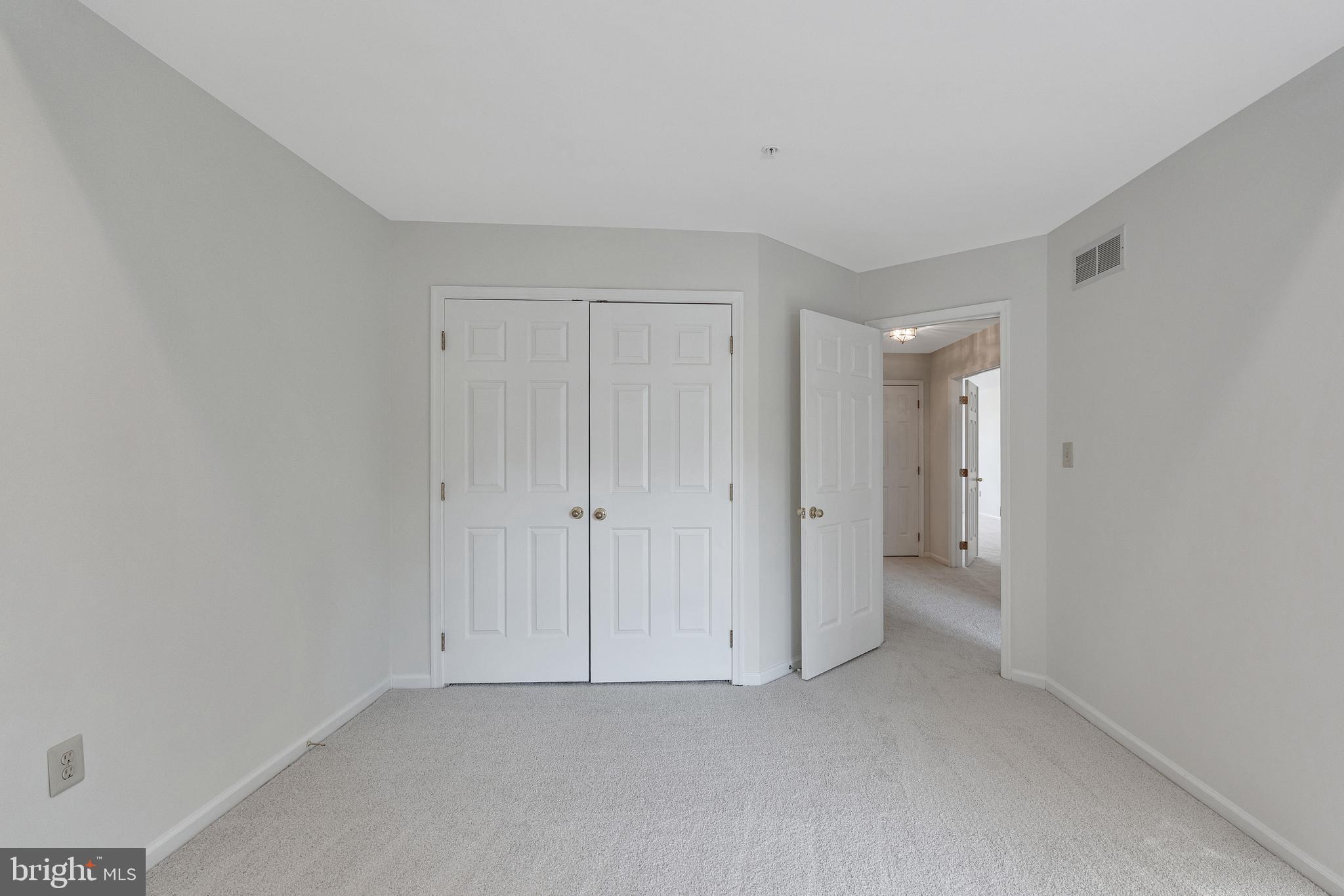 1129 BRIANS WAY