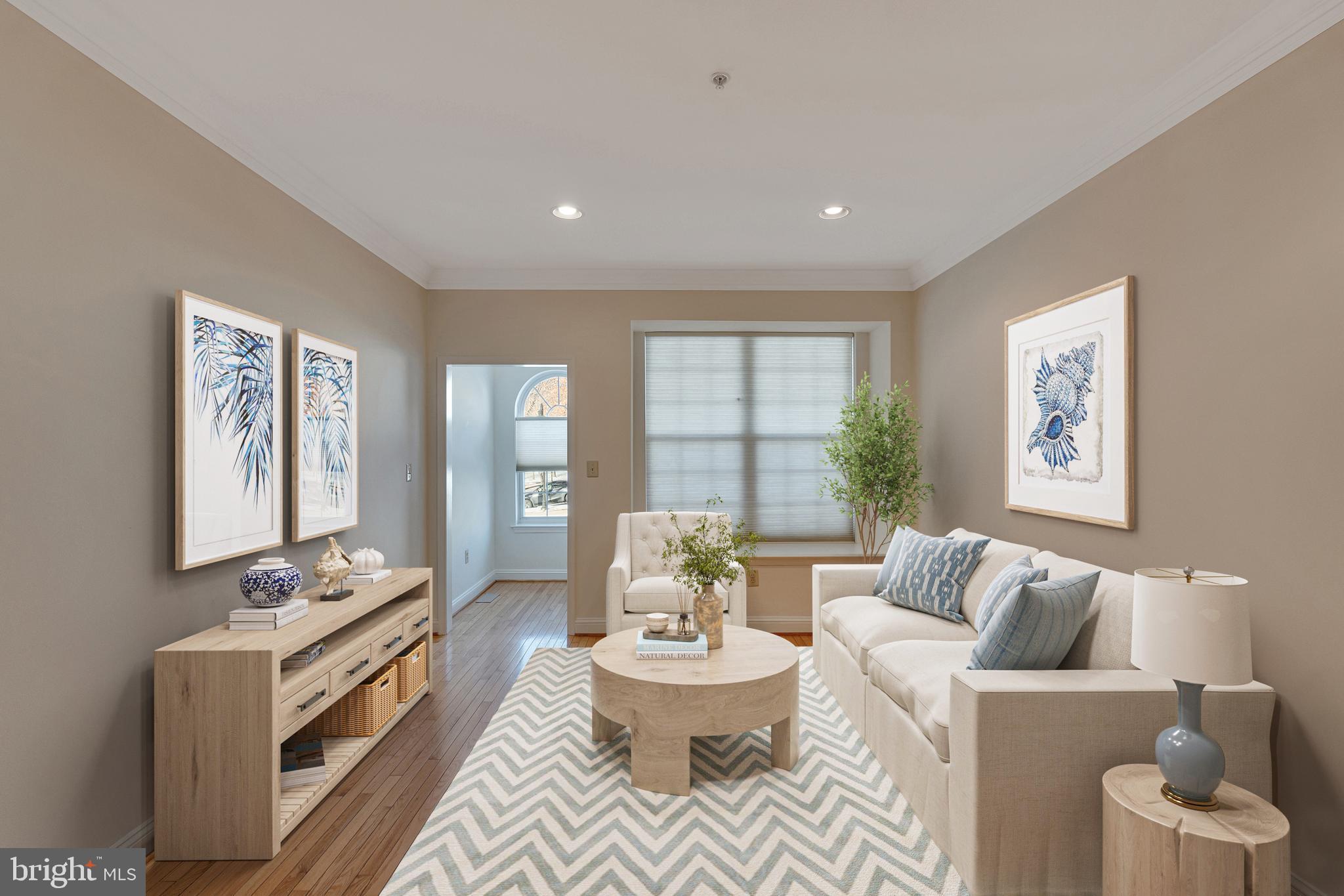 1129 BRIANS WAY
