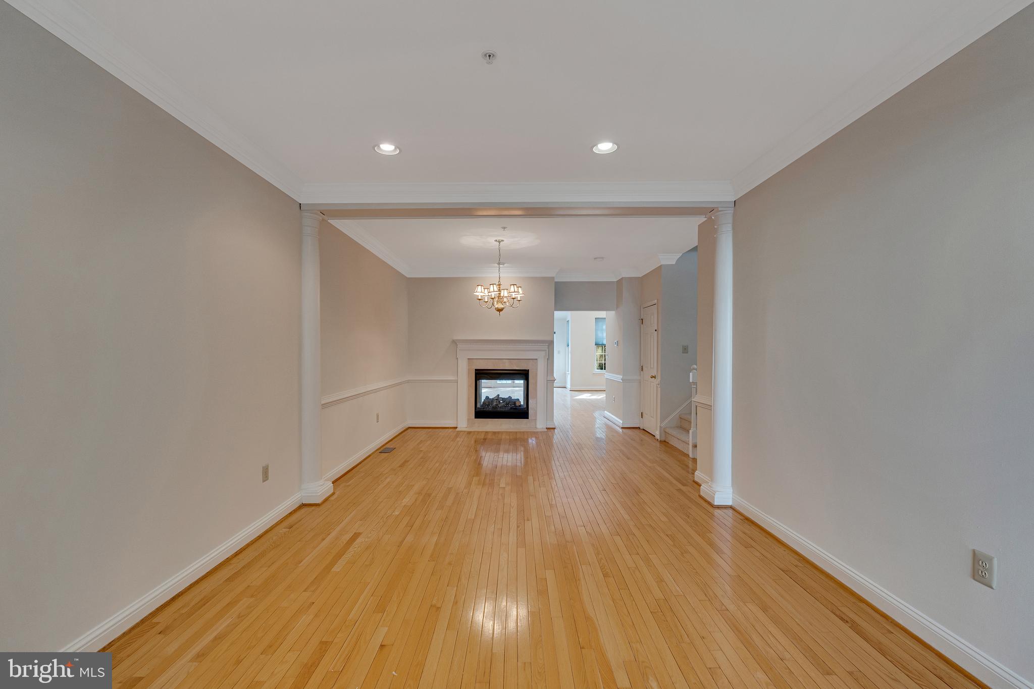 1129 BRIANS WAY