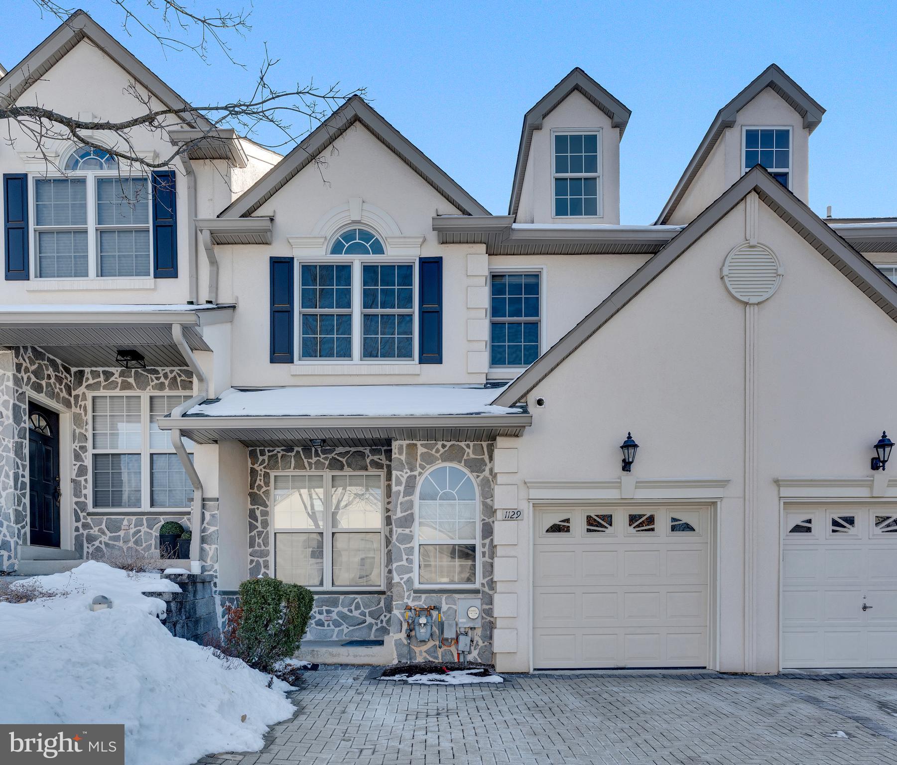 1129 BRIANS WAY