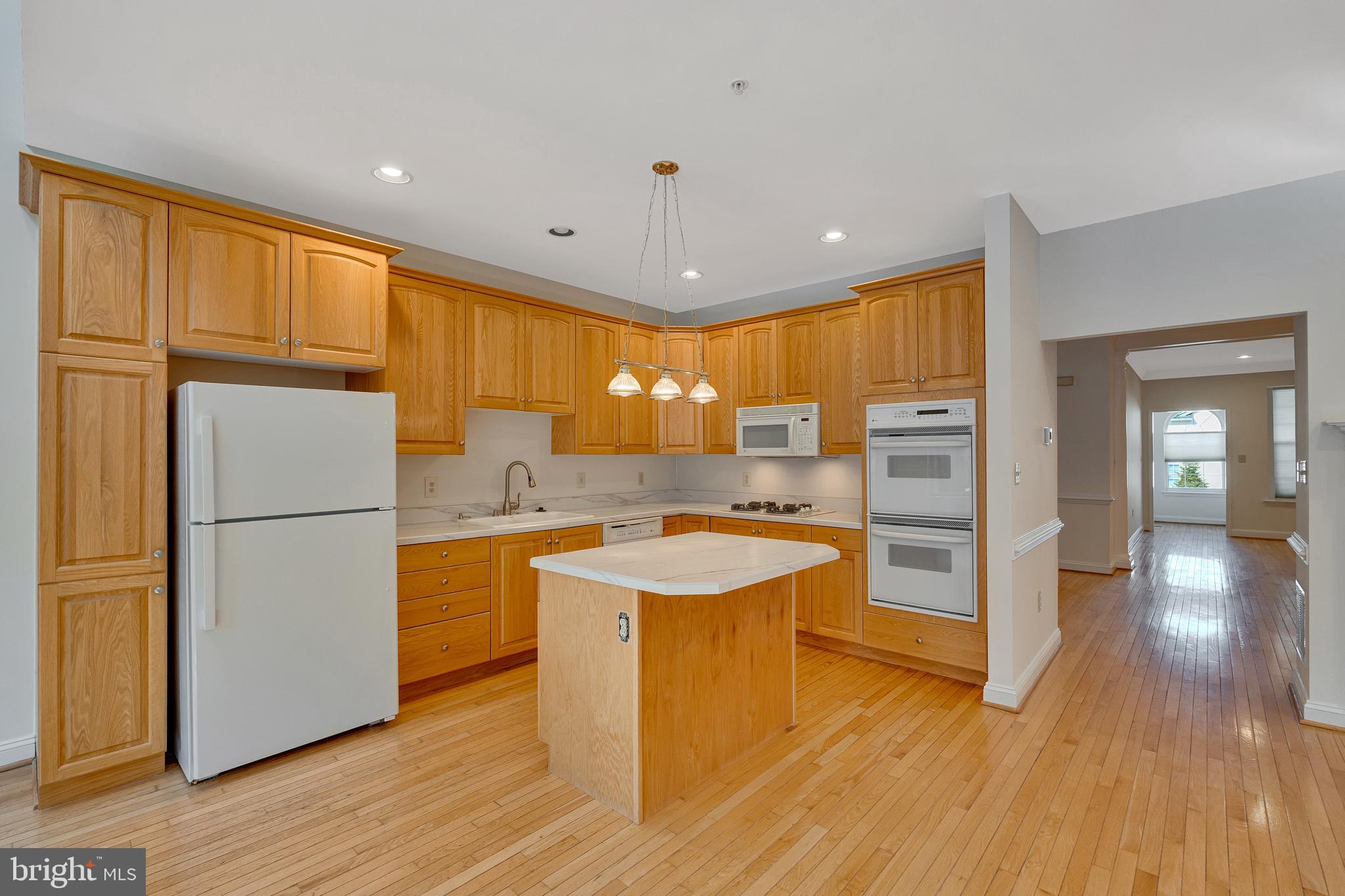 1129 BRIANS WAY