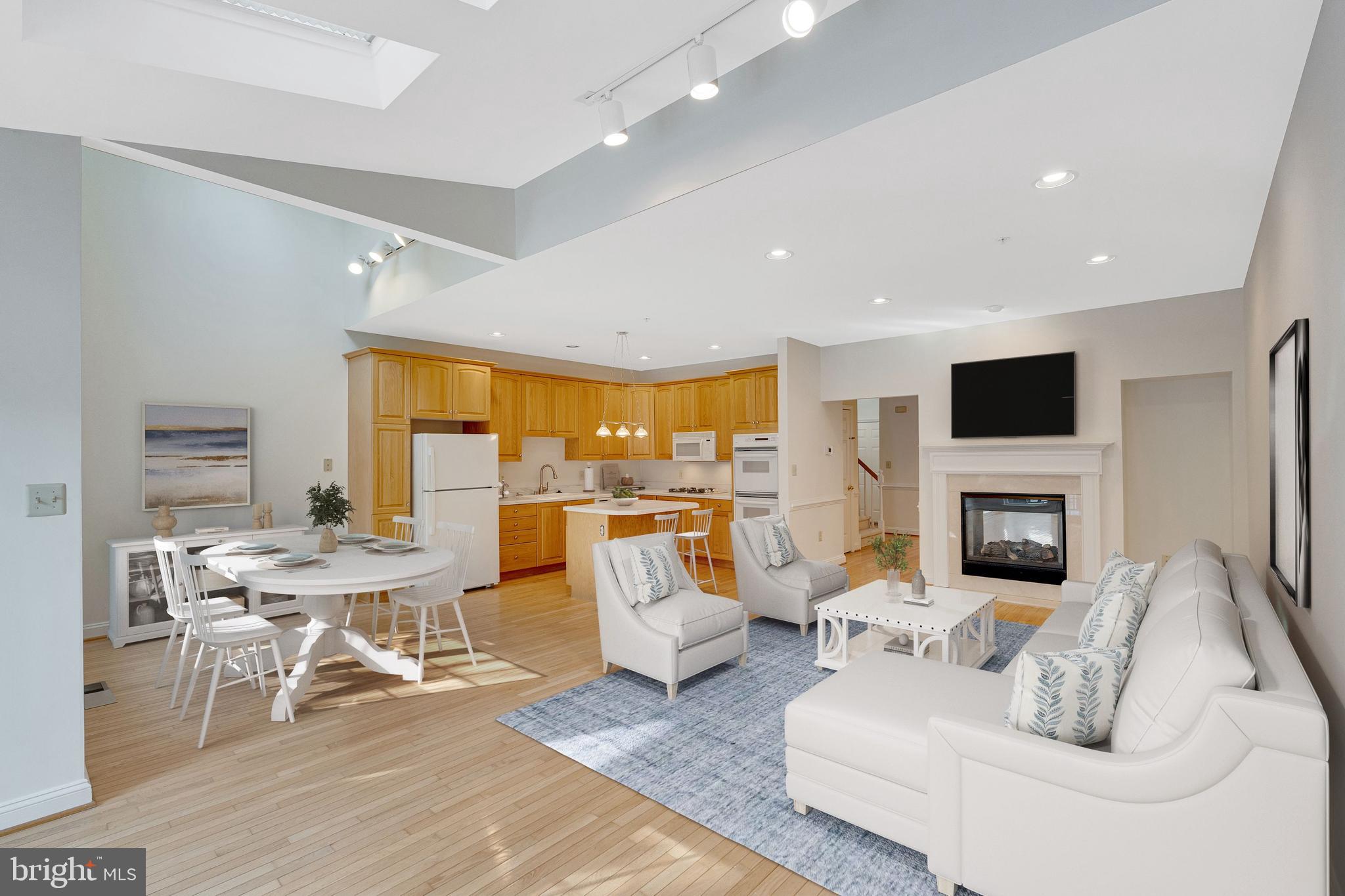 1129 BRIANS WAY