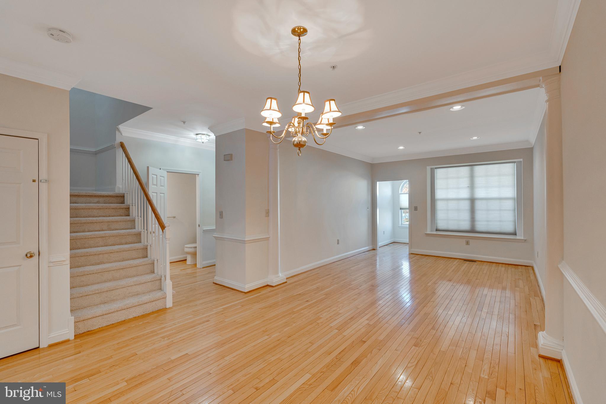1129 BRIANS WAY