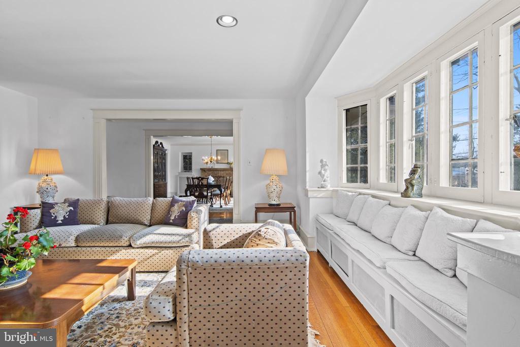 1605 ASHBOURNE ROAD