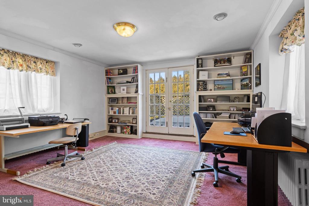 1605 ASHBOURNE ROAD