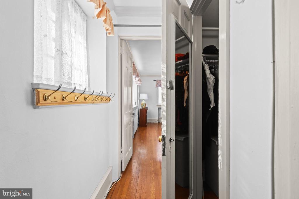 1605 ASHBOURNE ROAD