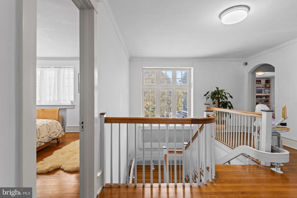 1605 ASHBOURNE ROAD