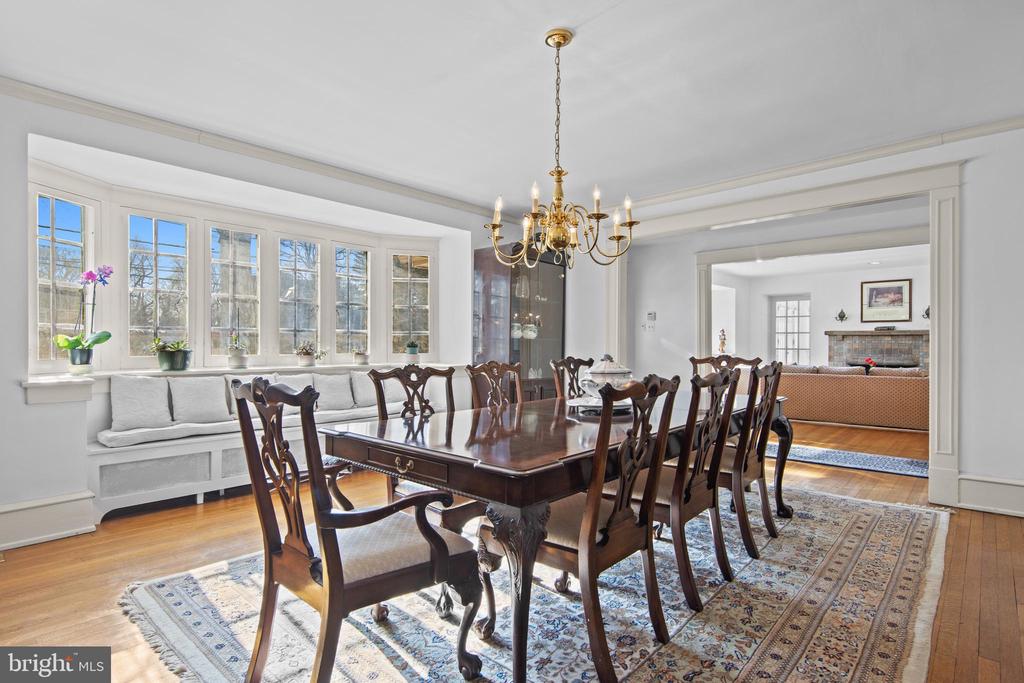 1605 ASHBOURNE ROAD