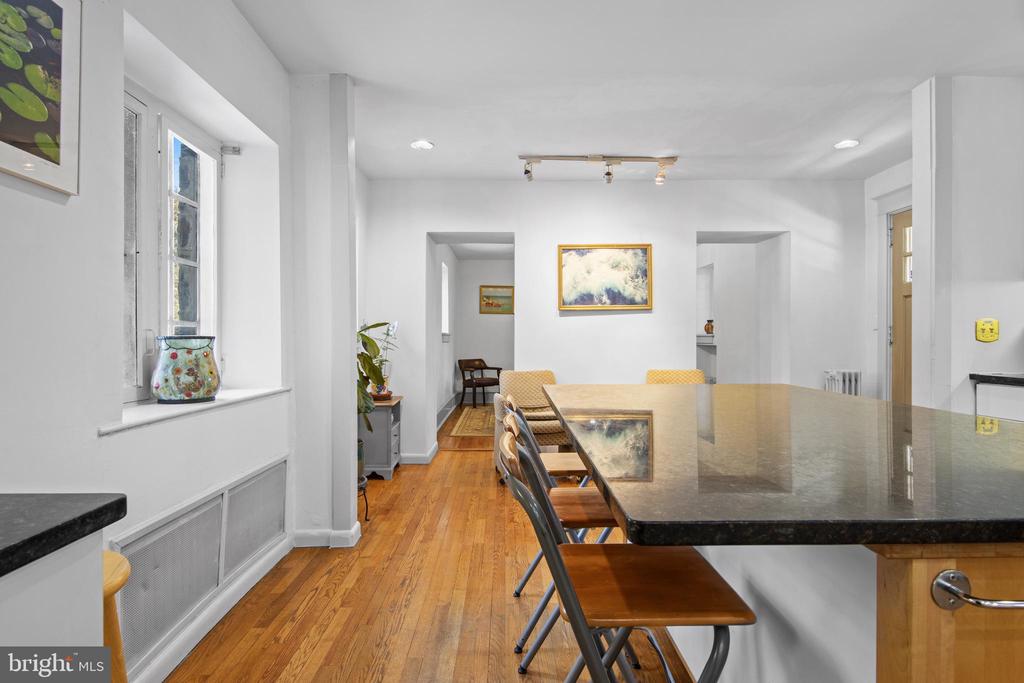 1605 ASHBOURNE ROAD