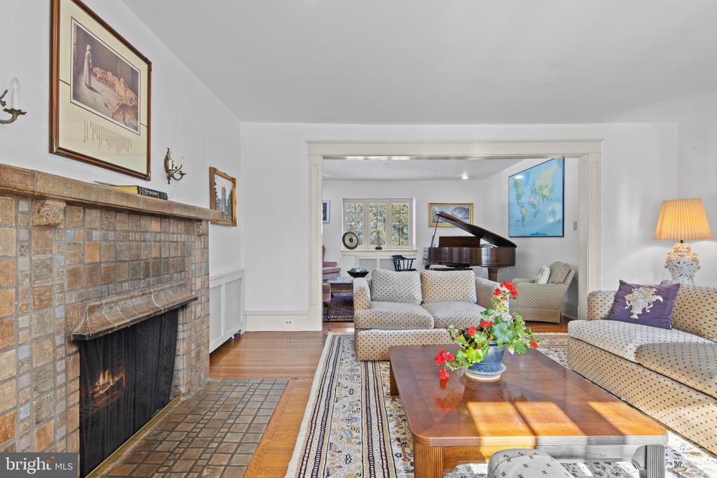 1605 ASHBOURNE ROAD