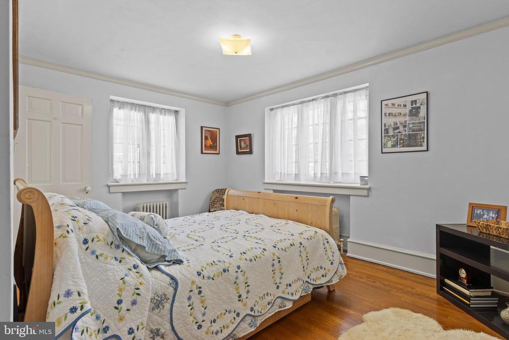 1605 ASHBOURNE ROAD