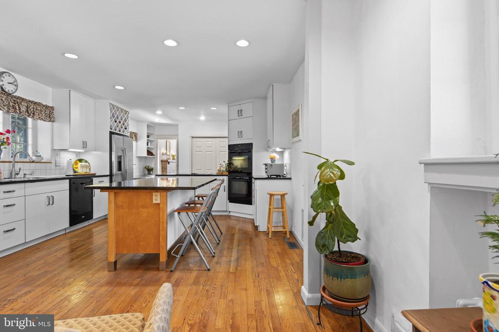 1605 ASHBOURNE ROAD