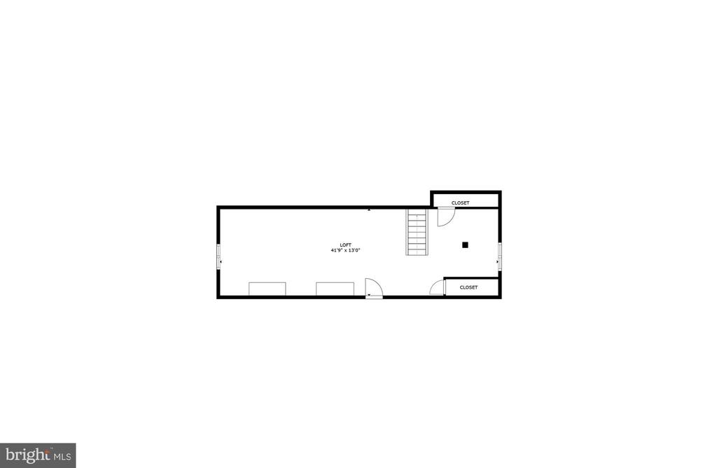 1605 ASHBOURNE ROAD