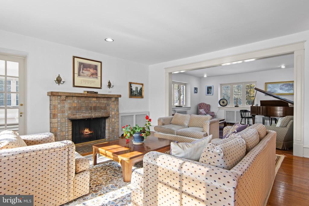 1605 ASHBOURNE ROAD