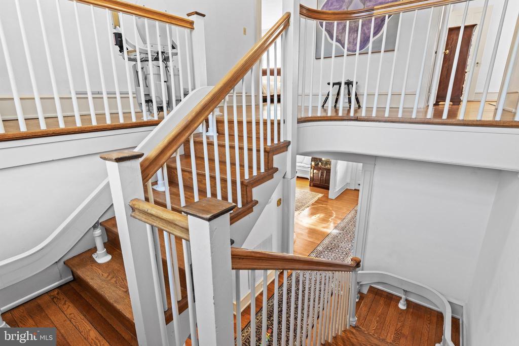 1605 ASHBOURNE ROAD