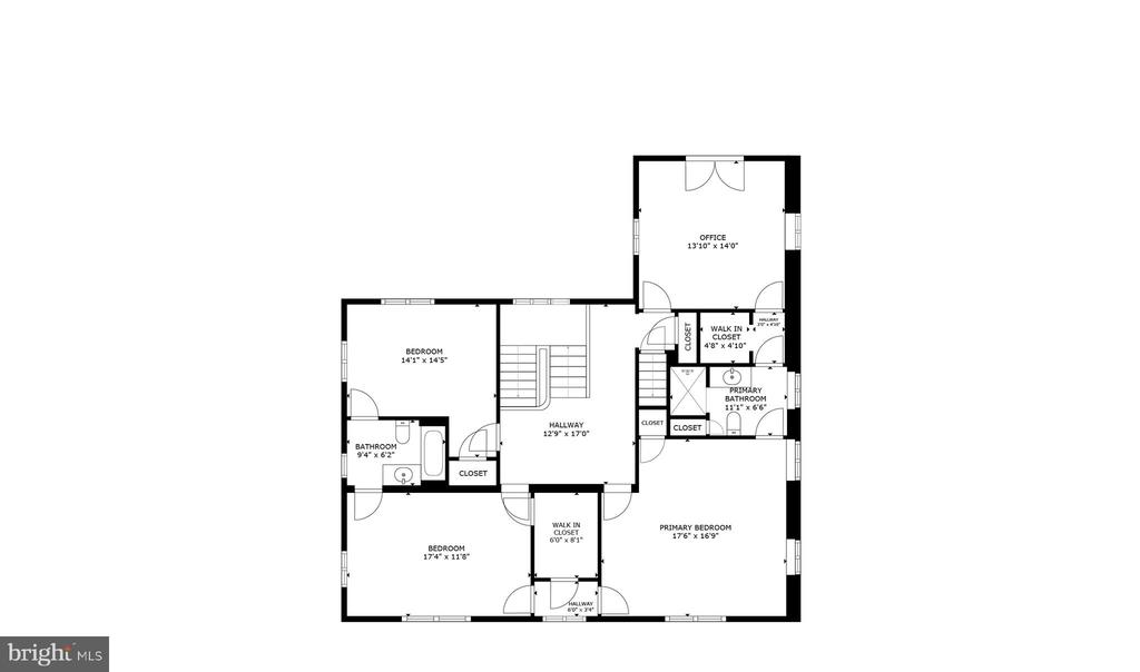 1605 ASHBOURNE ROAD