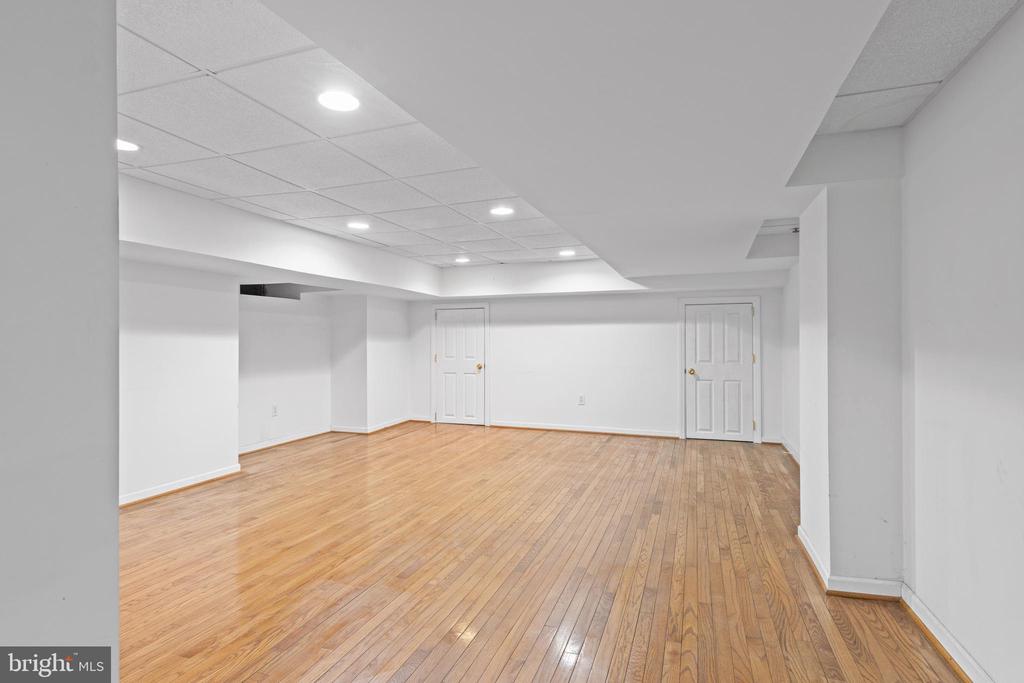 1605 ASHBOURNE ROAD